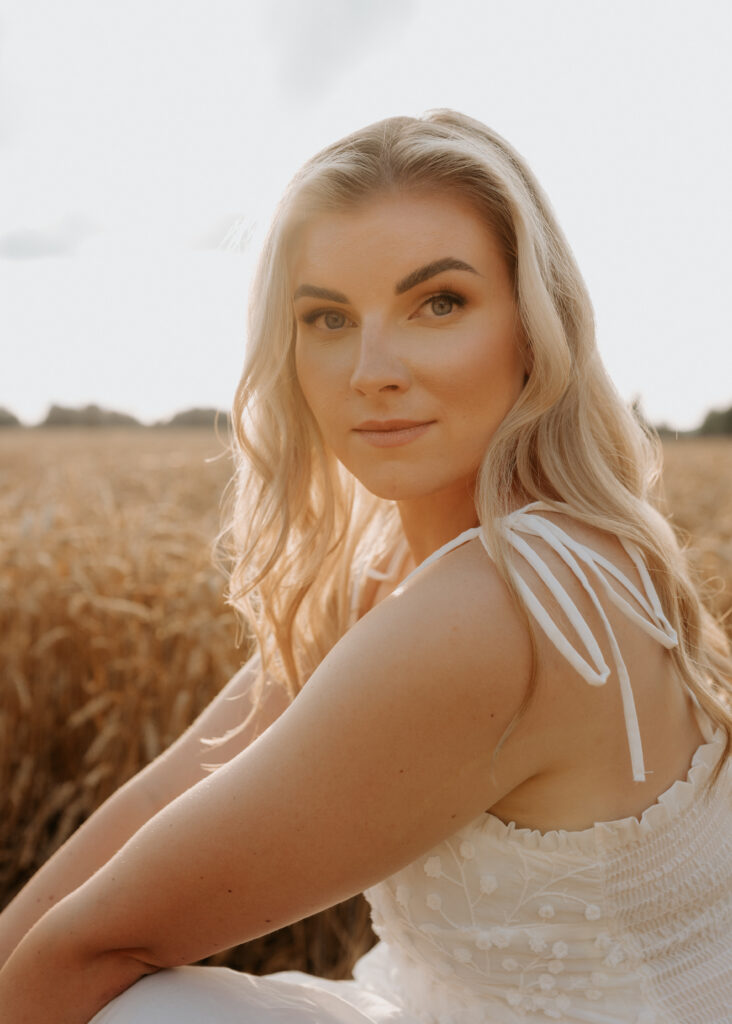 _DSC0754